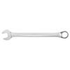 Tone Combination 29mm Width HPCS-29 Wrench,