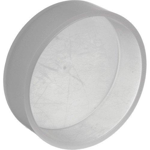 Nikon Single Focus Lens Ai AF Nikkor 50mm Full Size Compatible F1.8D