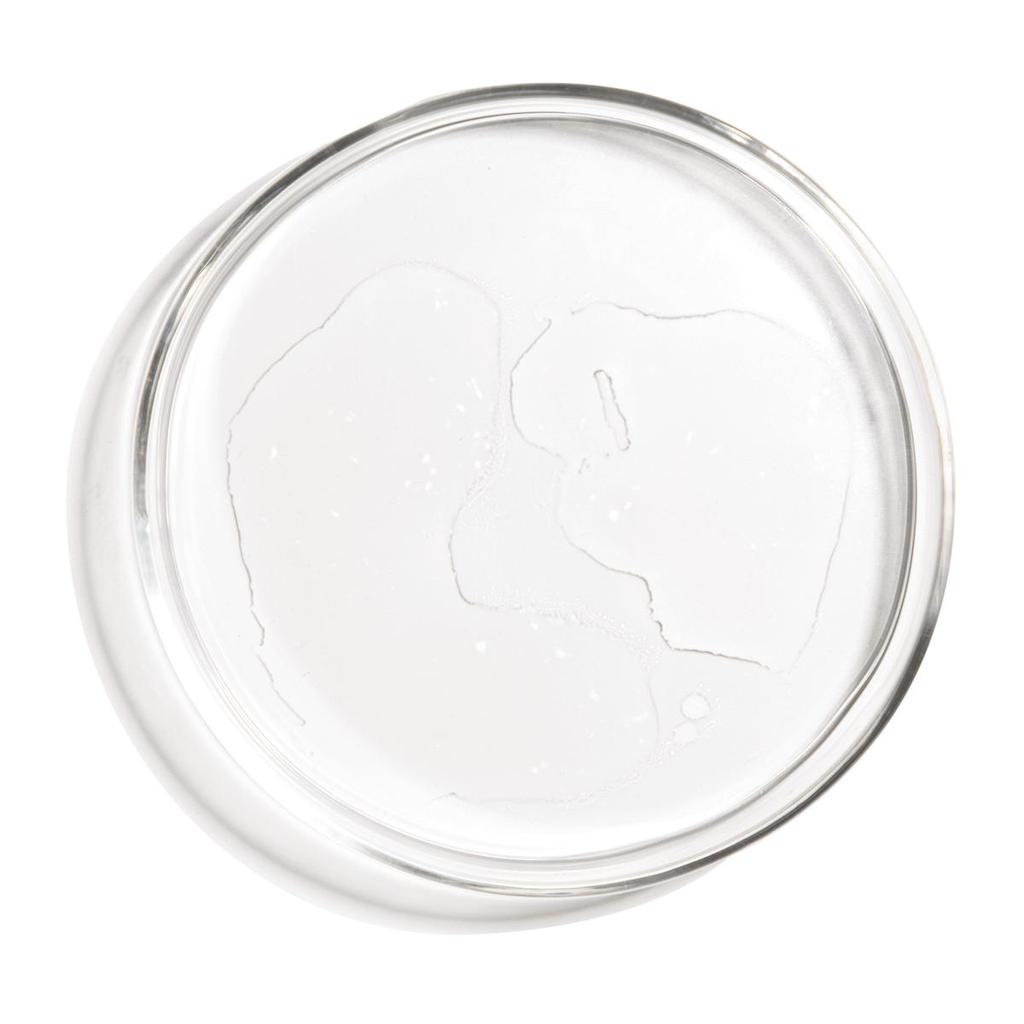 THE ORDINARY Отшелушивающий тоник с гликолевой кислотой 7% 240 мл
