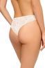 Трусики бразилиана Anabel Arto (68187)