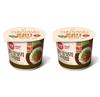 CJ Hetban Barley Rice with Seasoned Soybean Sauce 280g X 2 Packs