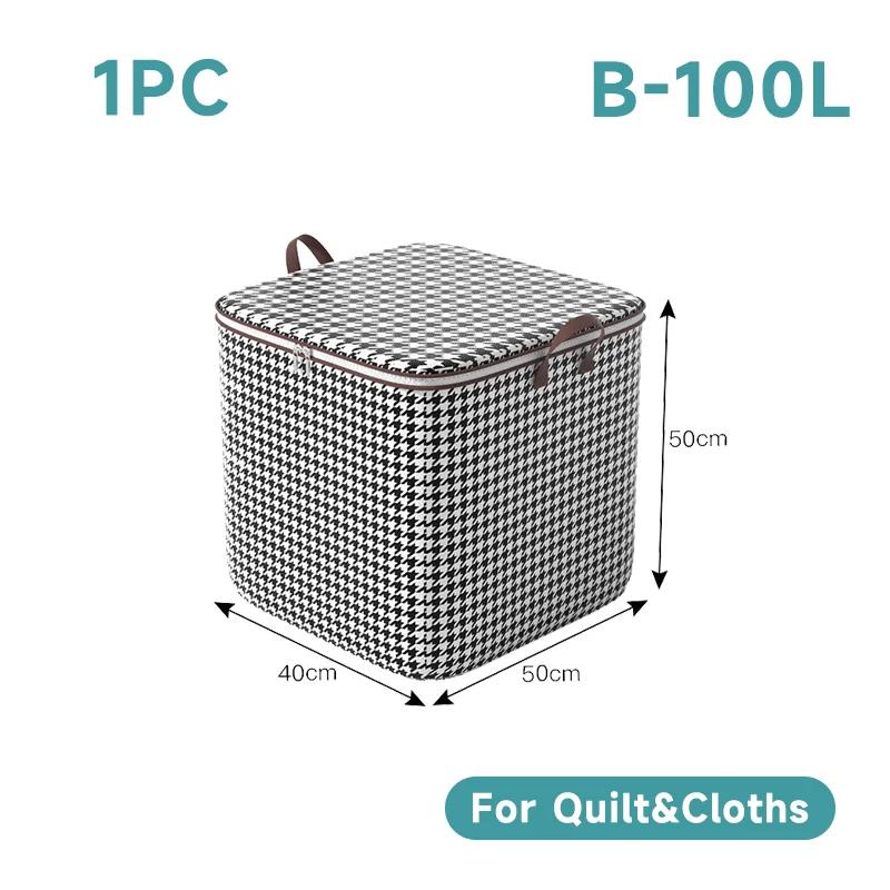 Складная корзина для хранения белья, тканевый шкаф для одежды, офиса, спальни, игрушек, корзина для белья с ручкой