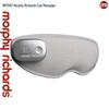 Массажер для глаз Morphy Richards MR7067 вилка CN (адаптер в комплекте)