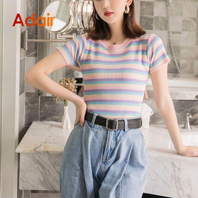 Черный, белый, однотонный модный ремень для женщин, джинсовый брючный ремень, высокое качество, женское платье, джинсовый ремень, женский пояс DT008