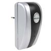 30000W Electricity Saving Box 90V-250V with Energy Saving Device Energy Saver Professional Stable Voltage Power Saving Box