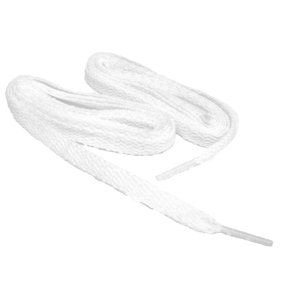 Athletic Shoe Laces Strings Shoelaces Bootlaces Strings Shoelaces