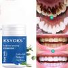 Teeth Whitening Powder Enjoy a Bright Smile, Whitening Teeth and Protecting Teeth