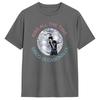 Уникальные футболки Harry Style Kiss All The Time Disco Occasionally Disco Ball Love On Tour для мужчин, хлопковые, с коротким рукавом