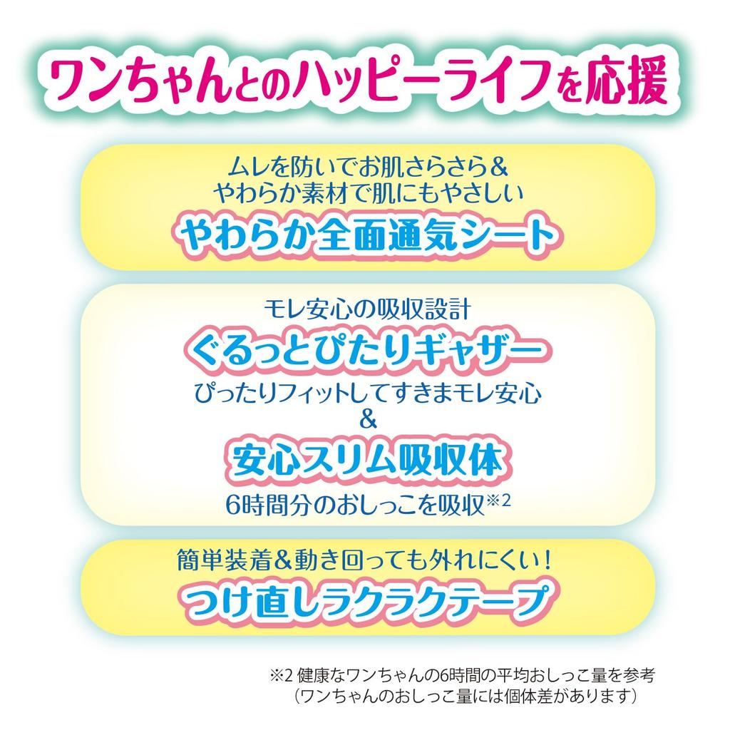 Manners Wear для S 138 для маленьких собак в синюю клетку для мальчиков, простыни, для собак, клетка/темно-синий [Одноразовые подгузники]