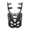 Мотоциклетный задний багажник-держатель Support High Strength Tail Storage Bracket Замена для XSR 900 XSR900 GP