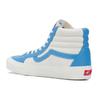 Vans Sk8 Hi Reissue Vlt Lx 'Bonnie Blue Marshmallow' Vans VN0A4BVHXG0