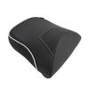 Rear Seat Passenger Cushion Flat Fit For Pan America 1250 2021-2023 2022