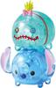 Hanayama Crystal Gallery Tsum Tsum Stitch & Scrump