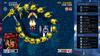 Steam Hearts Advanced Variable Geo Saturn Tribute Special Edition Perfect Box Саундтрек CD Бонусный буклет Дополнительное издание PS5 & [Включает] & "Yumeiro
