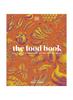 Книга The Food Book