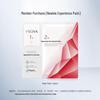 PROYA Ruby Firming & Lifting Mask 3.0