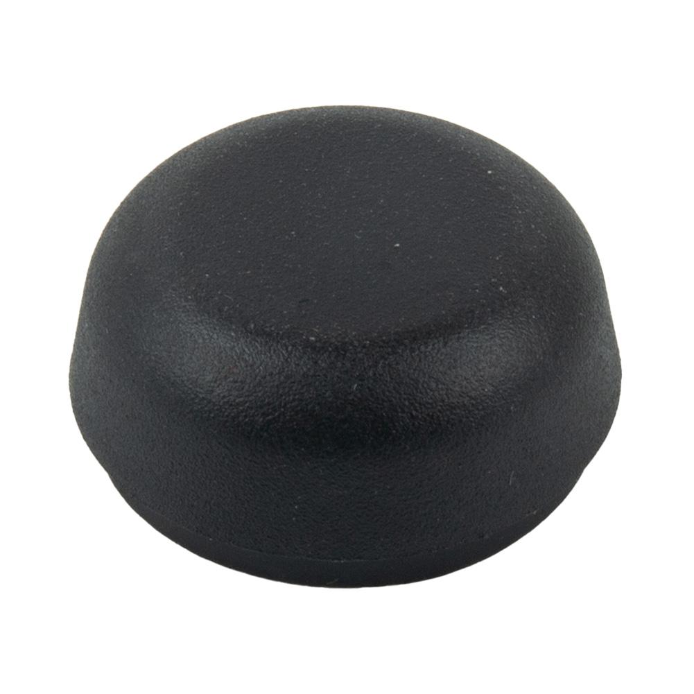 1106610-00-A Wiper Nut Cover ABS Easy Installation