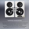 Edifier Hi-Fi Bluetooth настольные колонки AIRPULSE A60 Штепсель CN (адаптер в комплекте)