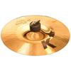Zildjian Hybrid Splash Cymbal K Custom 9 Inch K1209