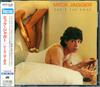 CD MICK JAGGER - She's The Boss WPCR75188 Atlantic 2006 Japan Рок Б/У
