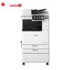 Canon Цветное многофункциональное устройство ImageRUNNER ADVANCE DX C3926, штекер CN (адаптер в комплекте)