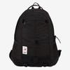 Рюкзак Half Club Public Legacy Черный Nbgcdsc401 19