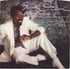 7-дюймовая пластинка BILLY OCEAN - When The Going Gets Tough, The Toug JS19432 Jive 1985 США Танцевальная и Электронная Б/У