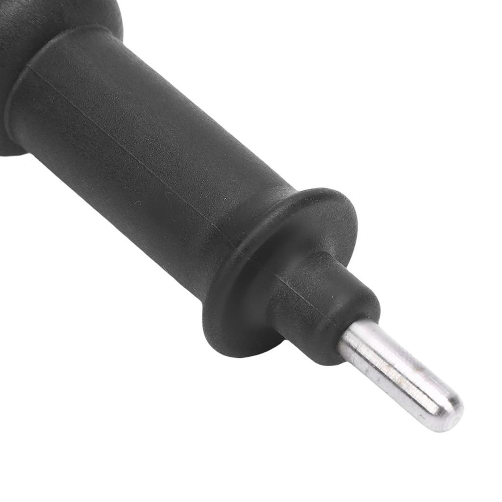 Блендер 6 лезвий Запасные части Подходят для кувшина 72 унции 63 унции 3-слойная нержавеющая сталь Профессиональные аксессуары