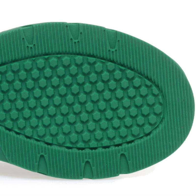 Осенне-зимняя новая обувь для отдыха и путешествий для людей среднего и пожилого возраста, удобная мягкая кожаная обувь с мягкой подошвой, женская обувь на весну и осень