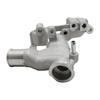 Выпускной патрубок системы охлаждения двигателя для 94-03 Toyota Sienna Camry Avalon ES300 3.0L 1633120040