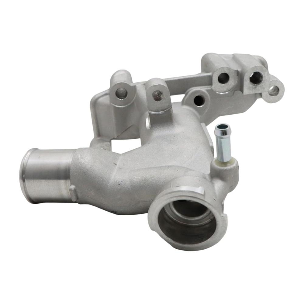 Выпускной патрубок системы охлаждения двигателя для 94-03 Toyota Sienna Camry Avalon ES300 3.0L 1633120040