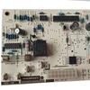 Для комплекта платы питания Norcold 621991001 (подходит для моделей N611/ N811)