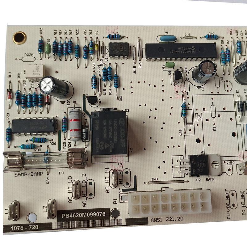 Для комплекта платы питания Norcold 621991001 (подходит для моделей N611/ N811)