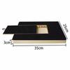 Доска-пилка для ногтей Corgi, устойчивая к царапинам: Износостойкий чехол для дивана и доска для защиты от царапин собакой.