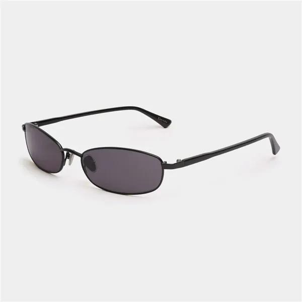 SUMI Black