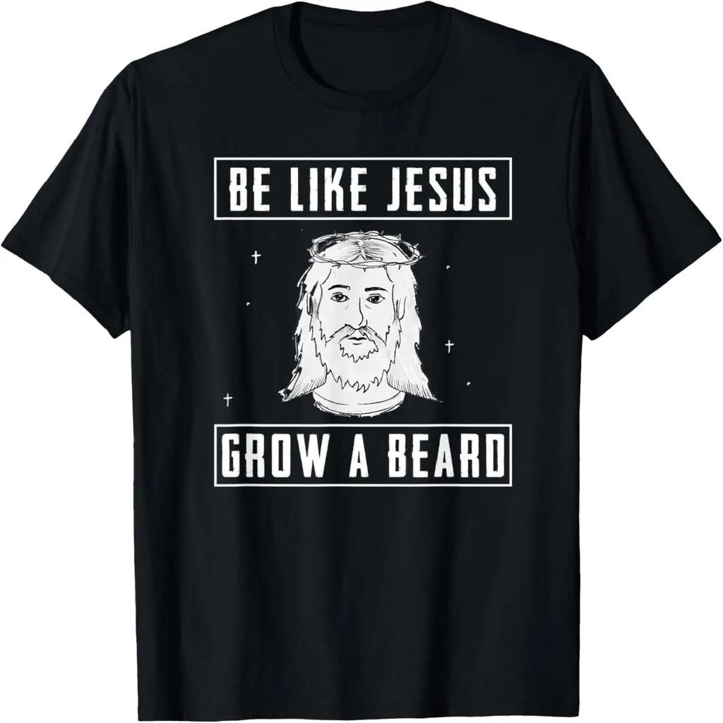OF COURSE I KNOW HOW TO RIDE A HORSE funny design T-Shirt