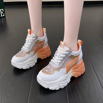 Женская обувь – Кроссовки