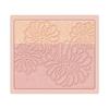PAUL JOE 01 Scredor 5g & BEAUTE/Presto Blush/Refill / /