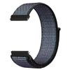 22 мм 20 мм Нейлоновый ремешок для OnePlus Watch 3 46 мм/2R/Lite Дышащий браслет Сменный Correa дляWatch X/X2X3 Аксессуары
