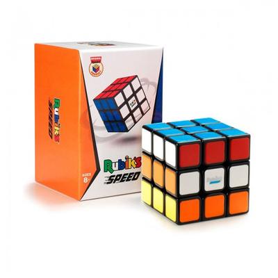 RUBIK'S Скорость Куб 3