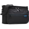 BOSS VE-22 Carrying Bag CB-VE22 (Black)