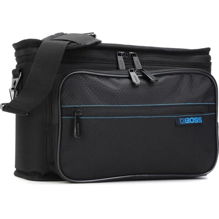BOSS VE-22 Carrying Bag CB-VE22 (Black)