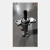 Mazda CX9 Brake Master Cylinder TD11-43-40Z for Cross-Border E-Commerce