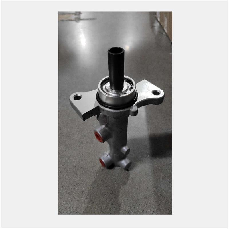 Mazda CX9 Brake Master Cylinder TD11-43-40Z for Cross-Border E-Commerce