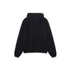 Stussy Sport Zip Hoodie 118540