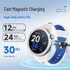 KPEP GPS Dual-Frequency Sport Smartwatch (CN version)