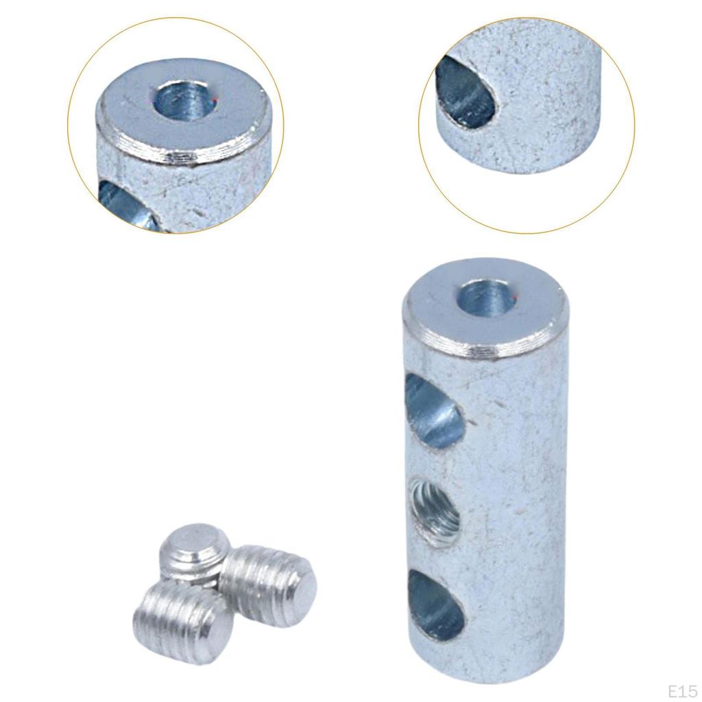 Система тросовой тяги для фитнес-оборудования, машины