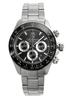 Hyakuichi Chronograph Date Ceramic Bezel SB [HYAKUICHI 101] No.11 Diver's
