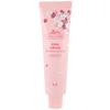 Cica Cream 100ml (SPRING EDITION) - Soothing Face Cream
