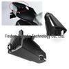 Yamaha R1 R1M R6 Carbon Fiber Tail Seat Cover (2015-2020)